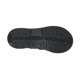 thumbnail image 3 of ZAPATOS ESCOLARES NIÑO STYLO 0230 SIMIPIEL NEGRO 18-21, 3 of 4