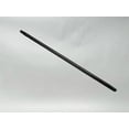 thumbnail image 4 of Kawasaki Genuine OEM Push Rod 13116-0725, 4 of 6