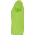 thumbnail image 3 of Roly Womens Imola Sports T-Shirt, 3 of 3