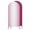 Multicolor, variant on Rose Red Ombre Wedding Arch Cover,Stretchy Spandex Arch Backdrop Stand Covers 5 FT,Pink White Gradient Modern Abstract Art Round Top Arched Backdrop Cover for Birthday Party Ceremony Baby Shower