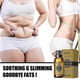 thumbnail image 5 of Ginger Essential Oil Firming Slimming Slim Belly Massage Oil Shaping Liquid Belly Massage Essential Oil, 5 of 5