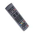thumbnail image 4 of Reemplazo del controlador de control remoto universal para N2QAYB000239 N2QAYB000238, 4 of 12