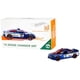 thumbnail image 1 of Toy Hot Wheels ID 15 Dodge Charger Hellcat SRT, 1 of 6