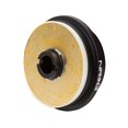 thumbnail image 2 of NRG Innovations SRK-130H Hub Adapter, 2 of 4