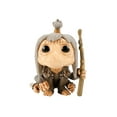 thumbnail image 3 of The Dark Crystal Funko POP! Movies Ursol The Chanter Vinyl Figure, 3 of 4