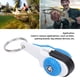 thumbnail image 4 of Clip De Liberación Del Estabilizador Del Gatillo Descendente, Clip De Liberación Rápida De Tensión Pesada Resistente A La Erosión Para Pesca Con Curricán En Aguas Profundas, 4 of 7