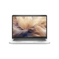 thumbnail image 5 of Dell Pro 13 Plus PB13250 13.3" Touchscreen Clamshell Copilot+ PC Notebook - Intel Core Ultra 7 266V - 16 GB - 512 GB SSD - Windows 11 Pro - Intel Arc Graphics - Webcam - IEEE 802.11be Wireless, 5 of 5