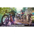 thumbnail image 5 of PlayStation 5 | Riders Republic: Limited Edition | Sony | Rated Teen | New, 5 of 7