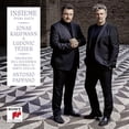 thumbnail image 1 of Insieme - Duets d'Opéra, 1 of 1