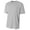 Assorted, variant on Youth Sprint Performance T-Shirt - LIME - XS