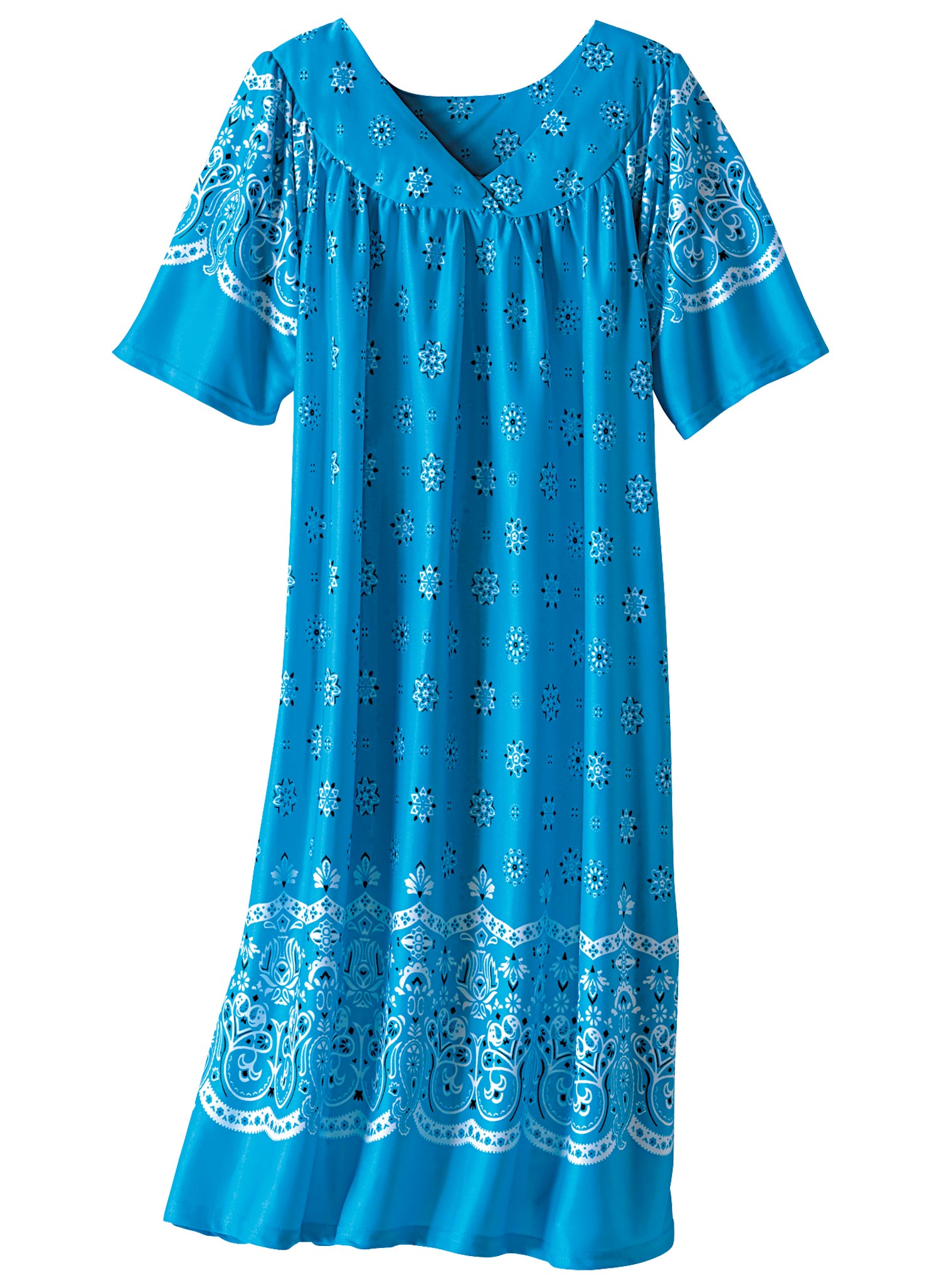 Patio dresses walmart Clearance