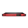 thumbnail image 3 of FOCUSRITE Preamplificador de Micrófono 8 Ch CLARETTPLUS OCTOPRE FOCUSRITE, 3 of 4