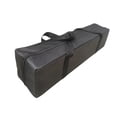 thumbnail image 3 of Bolsa de almacenamiento para postes de tienda de campaña, organizador de senderismo, bolsa para artículos diversos, tela Oxford, bolso resistente,, 3 of 8