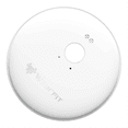 thumbnail image 2 of Asistente de Teléfono Inteligente con Inteligencia Artificial, Traductor de Voz, Reconocimiento de Audio y Fotografías, Bluetooth, Portátil, 2 of 6