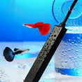 thumbnail image 4 of 5W Mini Aquarium Heater USB Charging for Small Fish Tank Heater, 4 of 6