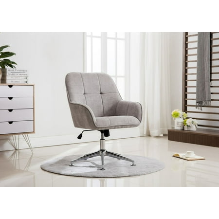 Designer Home Office Chairs Flisol Designer Home Office Chairs Flisol