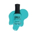 thumbnail image 2 of Orly Nail Lacquer Mallrat .6fl oz/18ml #2000391, 2 of 7