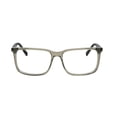 thumbnail image 1 of Timberland Eyewear frame, 1 of 2