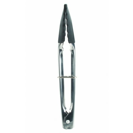 

7 Locking Utility Tong Silicone Tips 12 packs