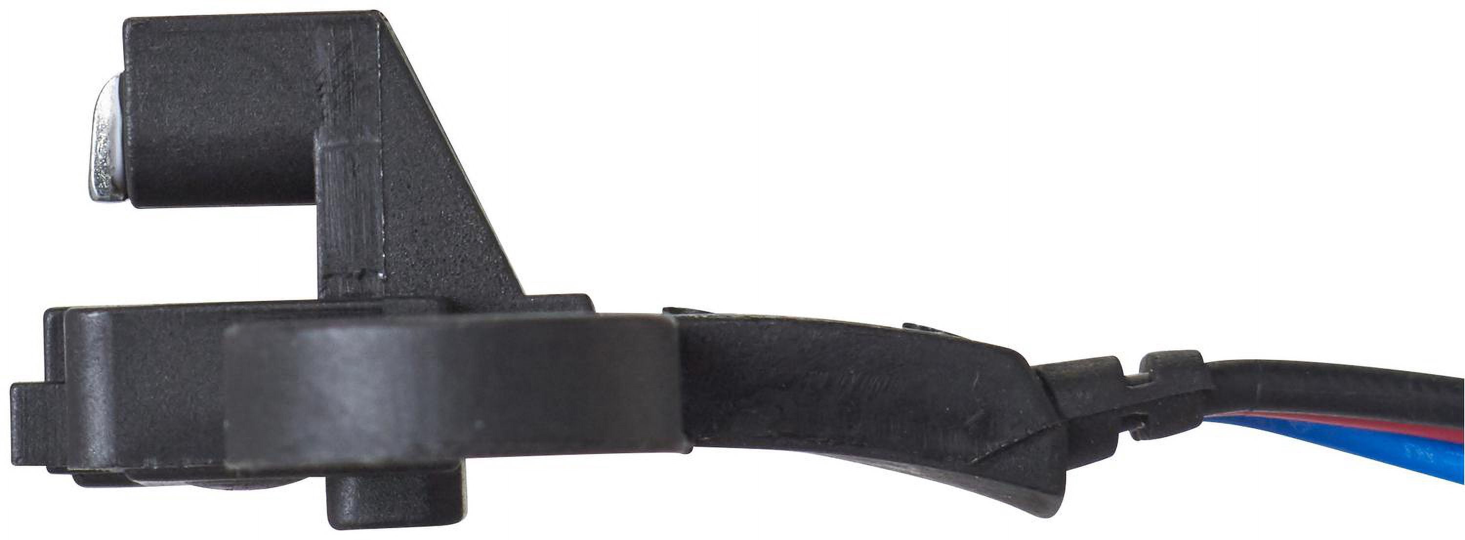 Spectra Premium S10455 Engine Crankshaft Position Sensor Fits select: 2003 MITSUBISHI OUTLANDER