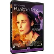 Passion of Mind