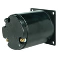 thumbnail image 2 of Complete Tractor Spreader Motor 3000-7001 Replaces Meyer W-8805 For Industrial Tractors, 2 of 2