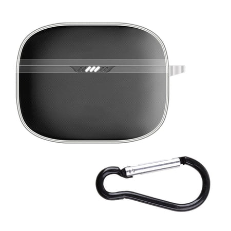 Case for JBLTune 230NC TWS Earphone Impact-resistant Shell Shockproof Soft Cover price history on PriceWatchPro
