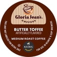thumbnail image 2 of Butter Toffee Coffee 24 count  K cup, 2 of 3