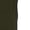 Army Green1, variant on Capri Pants for Women High Waisted Straight Leg Sweatpants Yoga Capris Workout Cropped Trousers