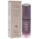 thumbnail image 3 of Lápiz labial Delilah Color Intense 0.24 oz, 3 of 4
