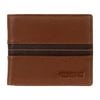 American Tourister Jade Tan Men'S Wallet (40W (0) 23 009)