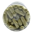 thumbnail image 2 of Suplemento FLOW SUPPLEMENT COMPANY con Nopal Wereque y Neen 90 cápsulas 500 mg, 2 of 3