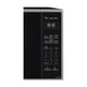 thumbnail image 2 of Microondas Panasonic NN-ST965 SRH 2.2 Pies Plata, 2 of 3