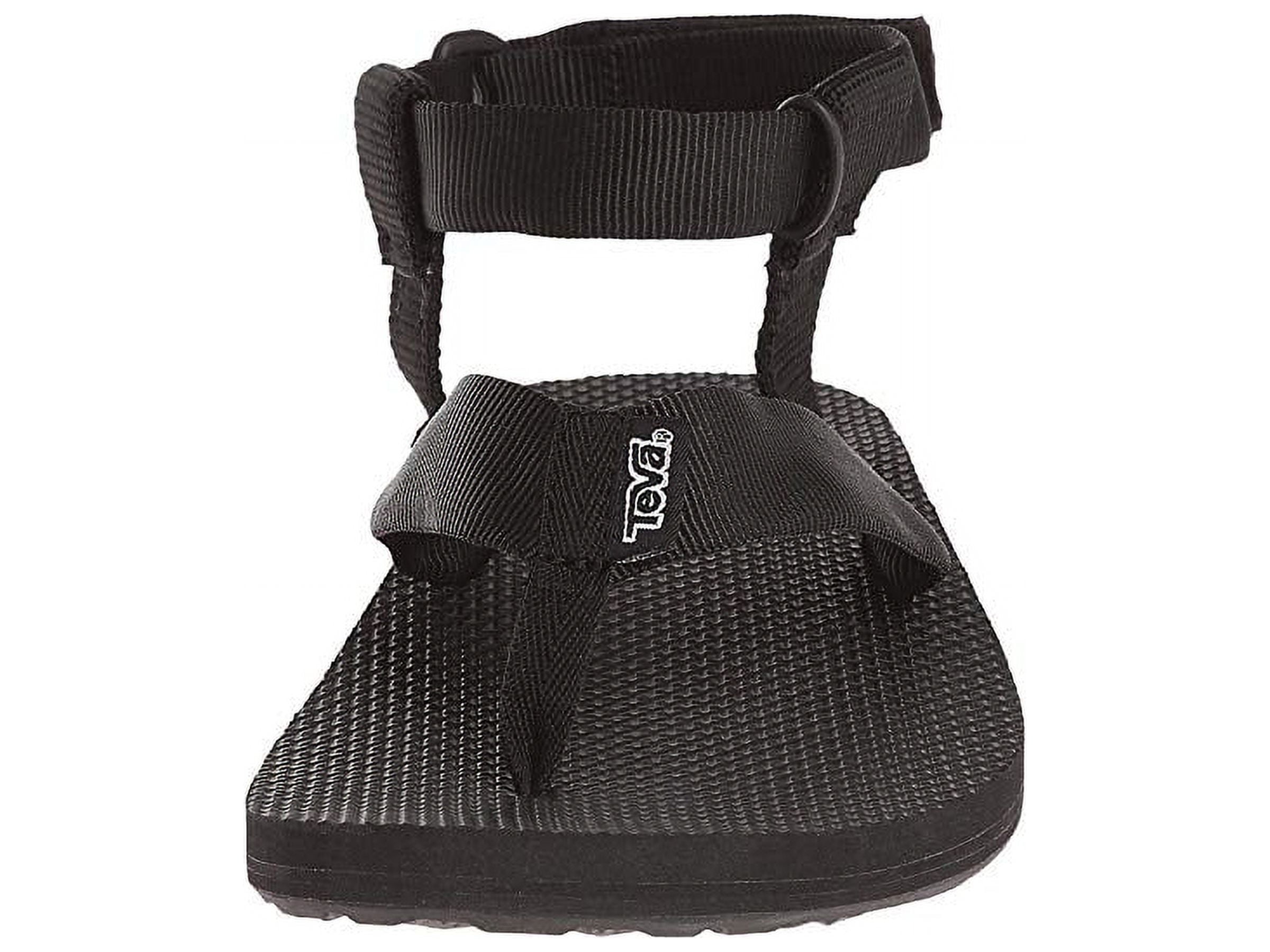 Teva sandals best sale walmart