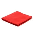 thumbnail image 1 of VONKY Piano Keyboard Anti-dust Pure Cotton Cloth Covering Large Areas 88 Keys Maintenance Tools, 1 of 8