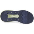 thumbnail image 7 of Stride Rite Lumi Bounce Kid's Machine Washable Light-Up Sneaker, Sizes 1-13.5, 7 of 7