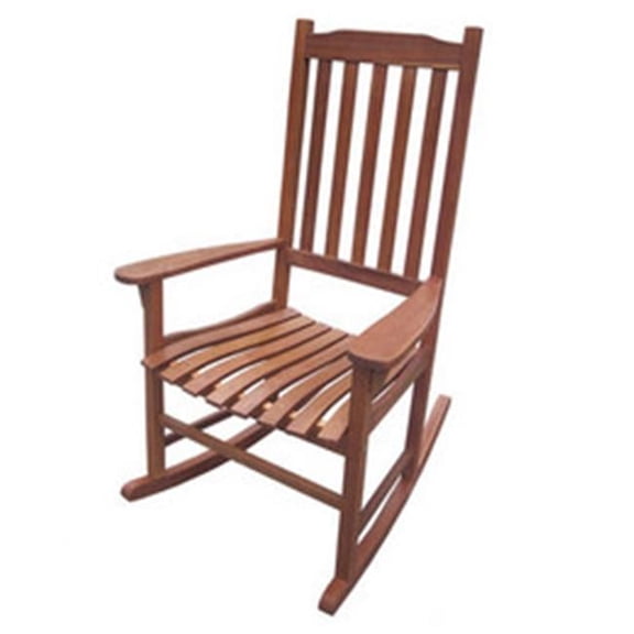 OS Traditional Rocking Chair