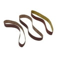 thumbnail image 6 of 1pc Sanding Belts 50 x 915mm 2'' x 36'' Cloth Belt Sanders 40-1000Grit, 6 of 9