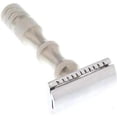 thumbnail image 2 of WCS Classic Collection Razor 84S, Stainless Steel-Closed Comb, 2 of 8