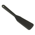 thumbnail image 2 of LShunze Silicone Kitchen Spatula - Nonstick Turner for Eggs, Pancakes, Fish, Steak - Heat Resistant 450°F Food Grade Baking Scraper, 2 of 8