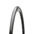 thumbnail image 1 of Llanta Bicicleta R25 700X25C Ruta Negro Caldera C1719 CST CST LLACHE1404, 1 of 3