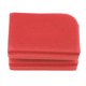 thumbnail image 5 of Almohadilla de espuma para acampar asiento de espuma impermeable para picnic senderismo mochilero al aire libre Hugtrwg Para estrenar, 5 of 9