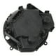 thumbnail image 5 of Motor del actuador del espejo exterior conjunto del actuador del espejo lateral resistente al desgaste 87622A7000 FORTE 5 ANGGREK Otros, 5 of 8