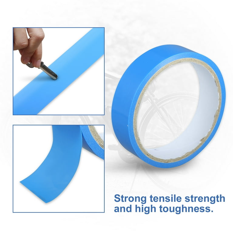 Schwalbe Rim Tape Tubeless 23mm X 10m