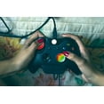 thumbnail image 3 of 12 piezas Joystick Grip para Ps5 Ps4 Controller, silicona Thumb Grips Caps Cover Analog Stick para Playstation 5, Playstation 4 Controller, Xbox 360, Xbox One Controller Sincero Hogar, 3 of 6