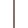 thumbnail image 6 of Ekena Millwork 46 5/8"W x 8"H x 3/8"T Chicago Fretwork Moulding, Red Oak, 6 of 13