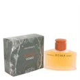 thumbnail image 3 of Laura Biagiotti Roma Uomo Eau de Toilette for Men Spray 4.2 oz / 125ml, 3 of 4