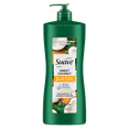 Suave 2in1 Shampoo & Conditioner with 100 Natural Coconut, Softening