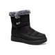 thumbnail image 3 of Botas Térmicas Media Pantorrilla 3658748585 ( 37), 3 of 9