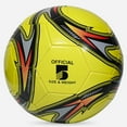 thumbnail image 2 of heritaly Premium PVC Leather Football Balls Thickened And Scratch-Resistant Size 5 Soft And Scratch-resistant white, 2 of 6